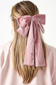 Sweet Haarschleife